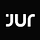 Twitter avatar for @JurProject