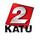 Twitter avatar for @KATUNews