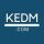Twitter avatar for @KEDM_COM