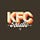 Twitter avatar for @KFCradio