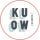 Twitter avatar for @KUOW