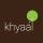 Twitter avatar for @KhyaalFamily