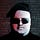 Twitter avatar for @KimDotcom