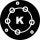 Twitter avatar for @KuiperFinance