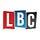 Twitter avatar for @LBC