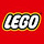 Twitter avatar for @LEGO_Group