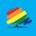 Twitter avatar for @LGBTCons