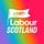 Twitter avatar for @LGBTLabScot