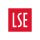 Twitter avatar for @LSEHealthPolicy