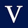 Twitter avatar for @LaVanguardia