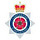 Twitter avatar for @LancsPolice