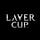 Twitter avatar for @LaverCup