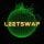 Twitter avatar for @LeetSwap