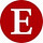 Twitter avatar for @LesEchos