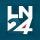 Twitter avatar for @LesNews24