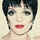 Twitter avatar for @LiZaOutlives