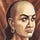 Twitter avatar for @LifeMathMoney