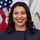 Twitter avatar for @LondonBreed