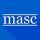 Twitter avatar for @MASCSchoolComm