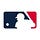 Twitter avatar for @MLB