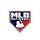 Twitter avatar for @MLBNetwork