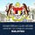 Twitter avatar for @MalaysiaMFA