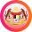 Twitter avatar for @MalaysiaPMO