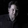 Twitter avatar for @Mark_J_Perry