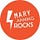Twitter avatar for @MaryAnningRocks