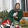 Twitter avatar for @MehboobaMufti