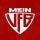 Twitter avatar for @MeinVfB