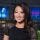 Twitter avatar for @MelissaLeeCNBC