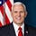Twitter avatar for @Mike_Pence