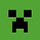 Twitter avatar for @Minecraft