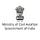 Twitter avatar for @MoCA_GoI