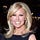 Twitter avatar for @MonicaCrowley