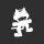 Twitter avatar for @Monstercat