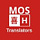 Twitter avatar for @Mos_Translators