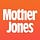 Twitter avatar for @MotherJones