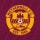 Twitter avatar for @MotherwellFC