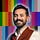 Twitter avatar for @MrTimDunn