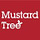Twitter avatar for @MustardTreeMCR