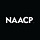 Twitter avatar for @NAACP