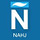 Twitter avatar for @NAHJ