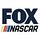 Twitter avatar for @NASCARONFOX