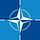 Twitter avatar for @NATO