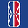 Twitter avatar for @NBA2KLeague