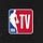 Twitter avatar for @NBATV