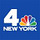Twitter avatar for @NBCNewYork