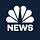 Twitter avatar for @NBCNews